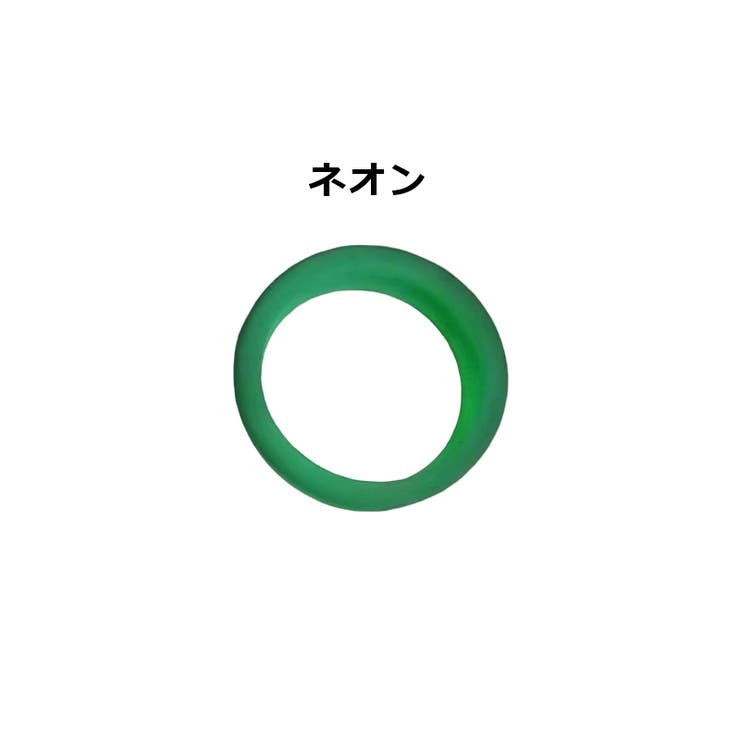 8個セット キャスターカバー ホイールカバー | PlusNao | 詳細画像14 