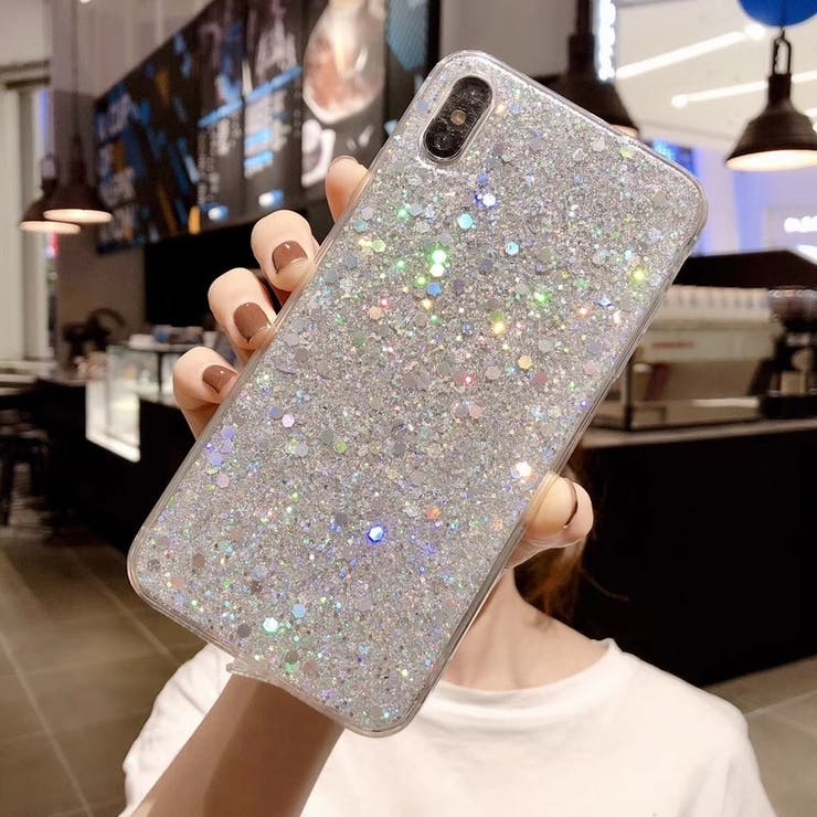 iPhoneケース レディース アイフォンカバー | PlusNao | 詳細画像12 