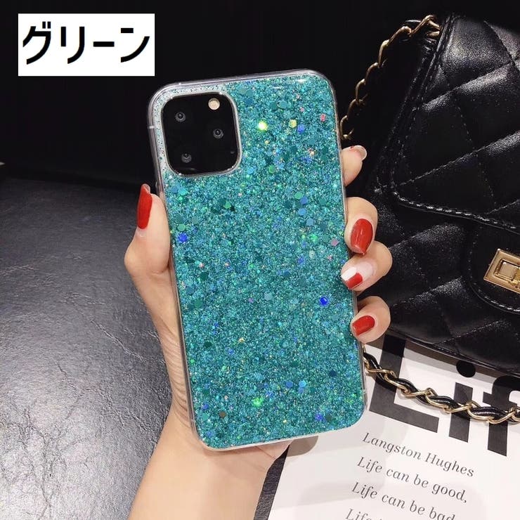 iPhoneケース レディース アイフォンカバー | PlusNao | 詳細画像16 