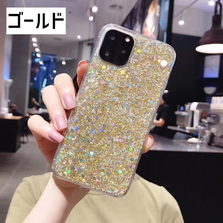 iPhoneケース レディース アイフォンカバー | PlusNao | 詳細画像19 