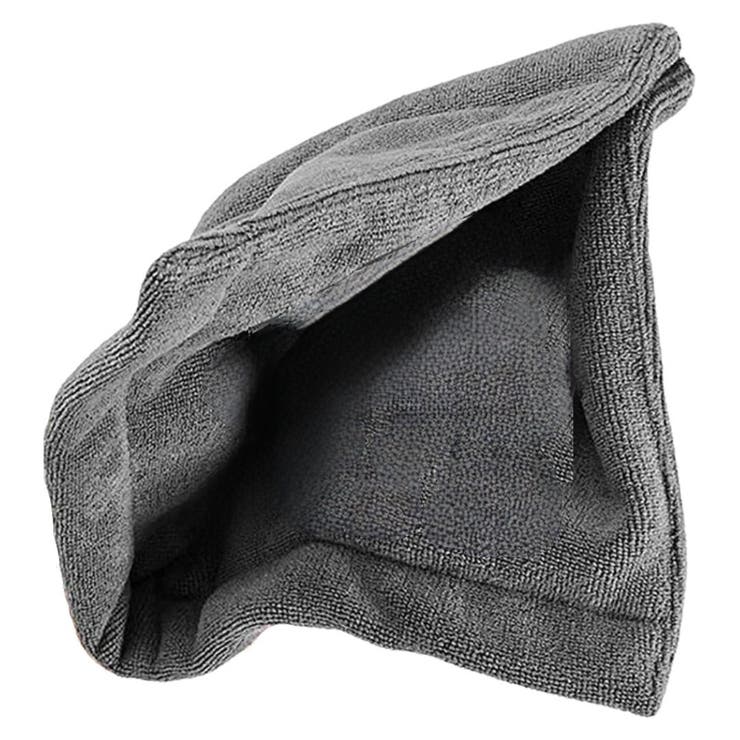 フック付きタオル ゴルフボールクリーナー ゴルフタオル | PlusNao | 詳細画像8 