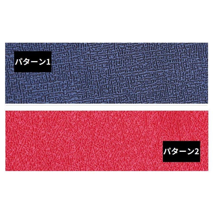 名刺入れ カードケース 男女兼用 | PlusNao | 詳細画像8 