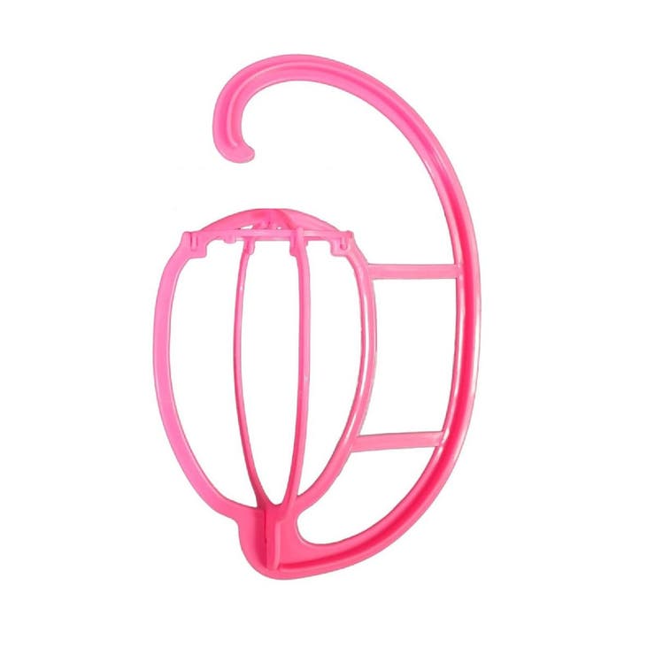 ウィッグハンガー ウィッグスタンド 吊り下げ式 | PlusNao | 詳細画像5 