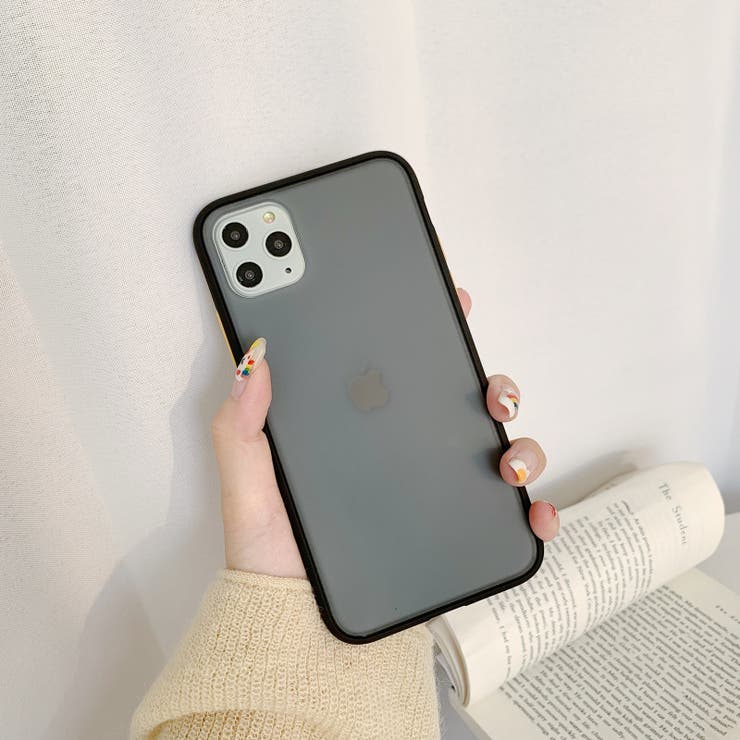 iPhoneケース iPhoneカバー スマホケース | PlusNao | 詳細画像10 