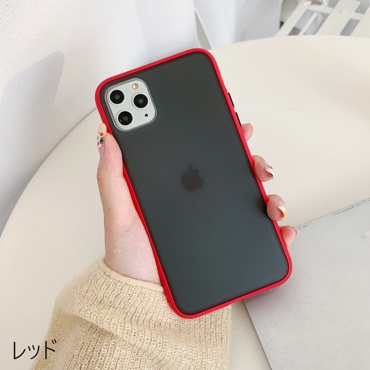 iPhoneケース iPhoneカバー スマホケース | PlusNao | 詳細画像11 