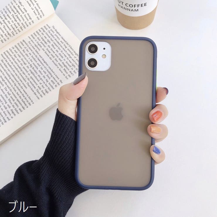 iPhoneケース iPhoneカバー スマホケース | PlusNao | 詳細画像13 