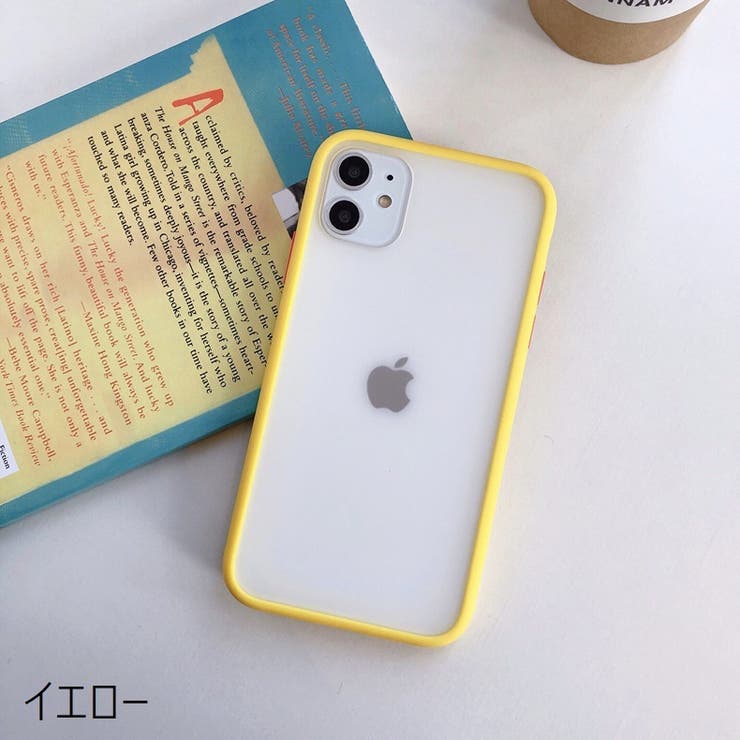 iPhoneケース iPhoneカバー スマホケース | PlusNao | 詳細画像16 
