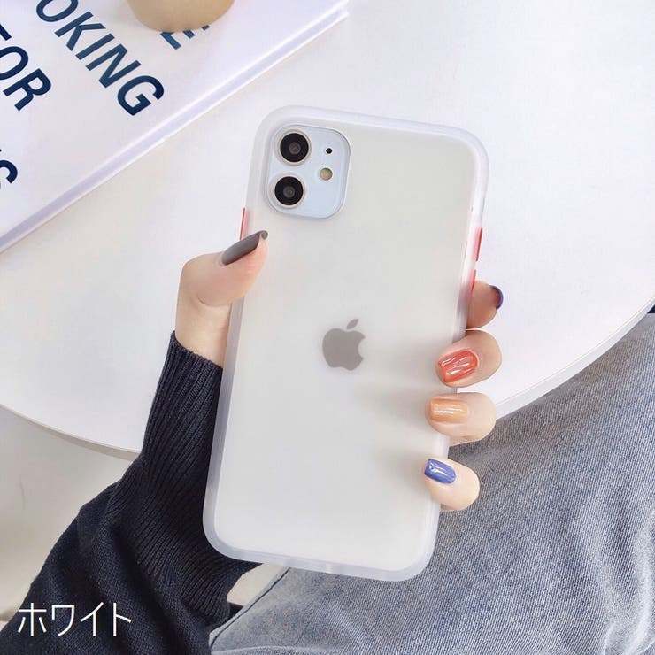 iPhoneケース iPhoneカバー スマホケース | PlusNao | 詳細画像19 