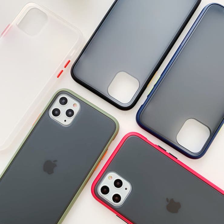 iPhoneケース iPhoneカバー スマホケース | PlusNao | 詳細画像4 