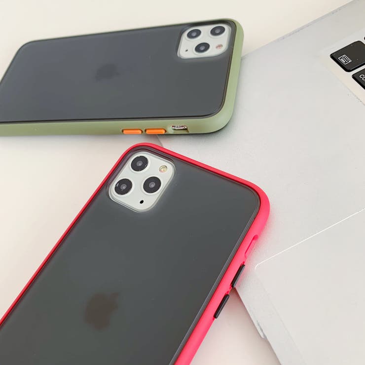 iPhoneケース iPhoneカバー スマホケース | PlusNao | 詳細画像5 