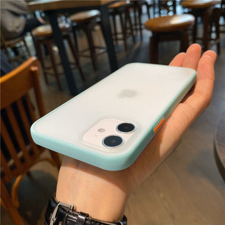 iPhoneケース iPhoneカバー スマホケース | PlusNao | 詳細画像8 
