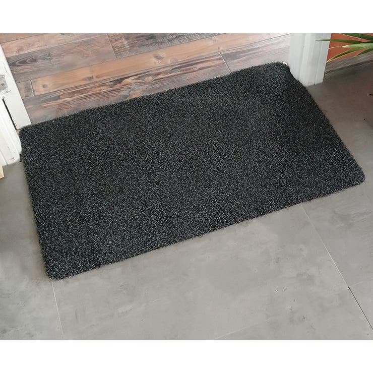 屋外用ドアマット 玄関マット 40×60cm | PlusNao | 詳細画像2 