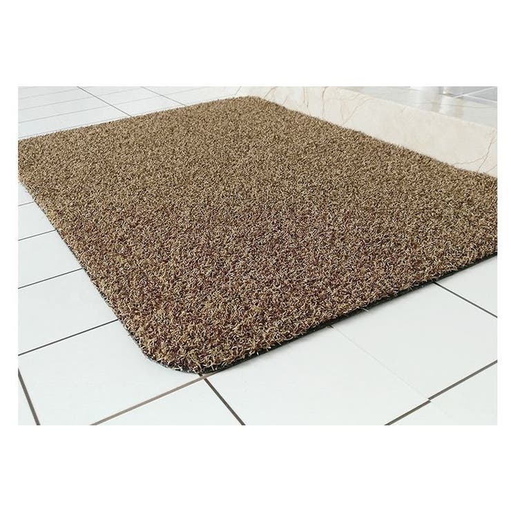屋外用ドアマット 玄関マット 40×60cm | PlusNao | 詳細画像3 