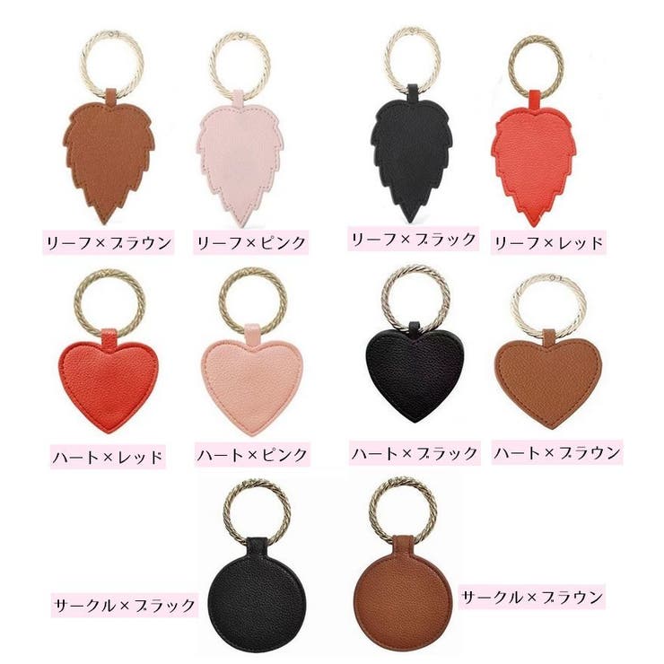 帽子クリップ ハットクリップ ハットキャッチャー | PlusNao | 詳細画像16 