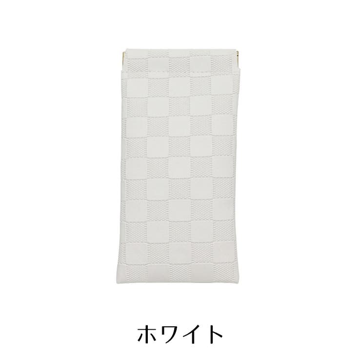 眼鏡ケース メガネケース サングラスケース | PlusNao | 詳細画像13 