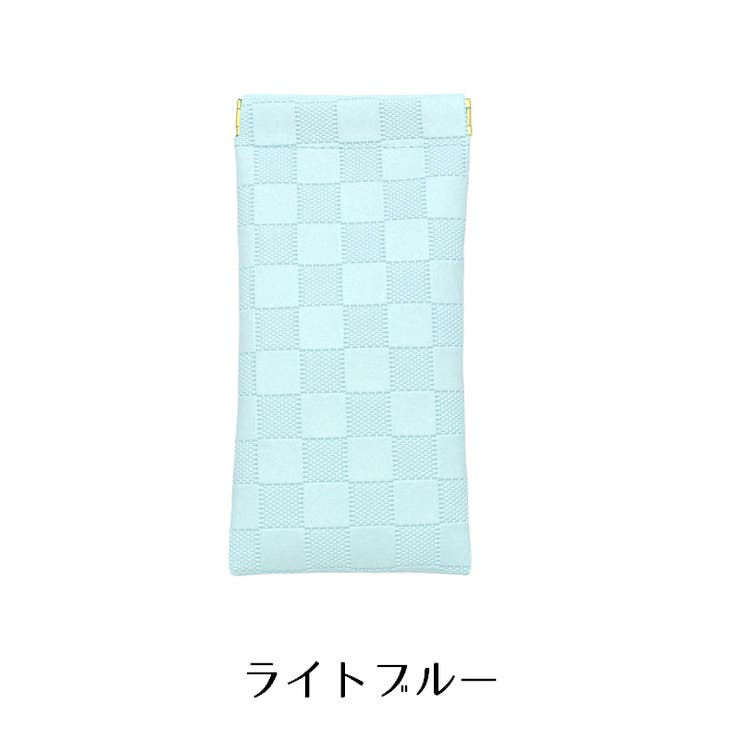 眼鏡ケース メガネケース サングラスケース | PlusNao | 詳細画像17 