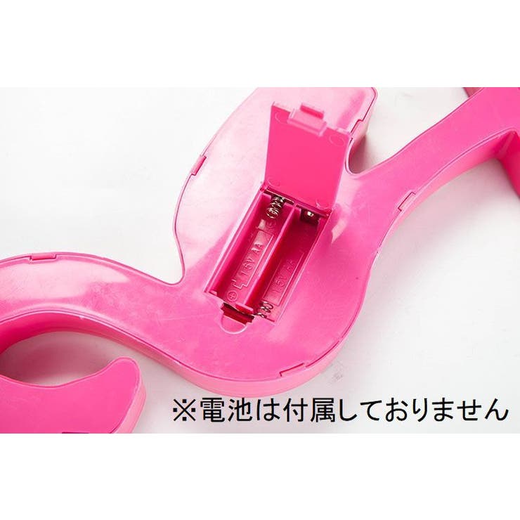 イルミネーションランプ LEDライト ナイトランプ | PlusNao | 詳細画像11 