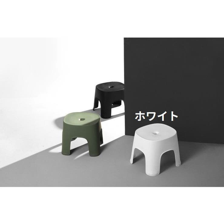 スツール 踏み台 子供用 | PlusNao | 詳細画像13 
