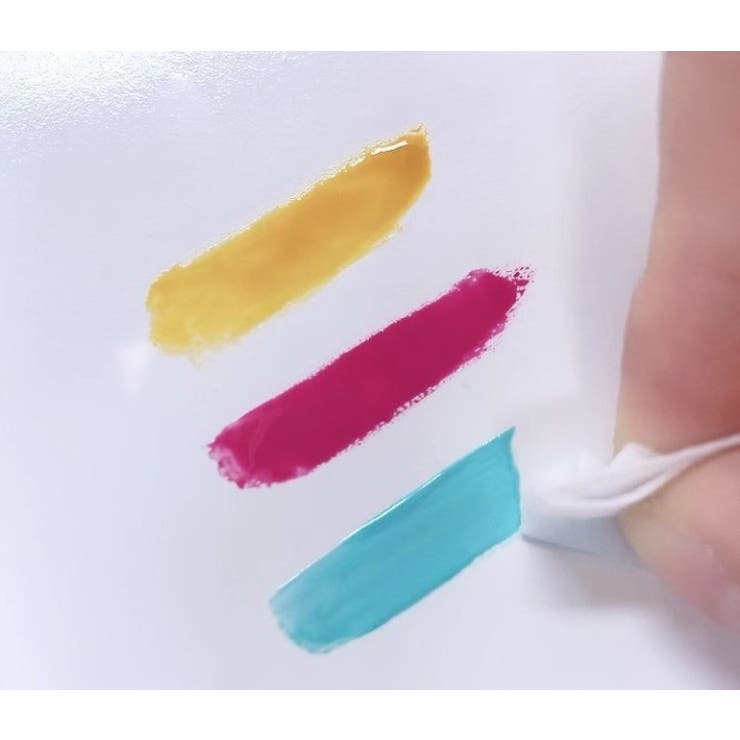 ネイルペーパー ネイルパレット ネイル | PlusNao | 詳細画像5 