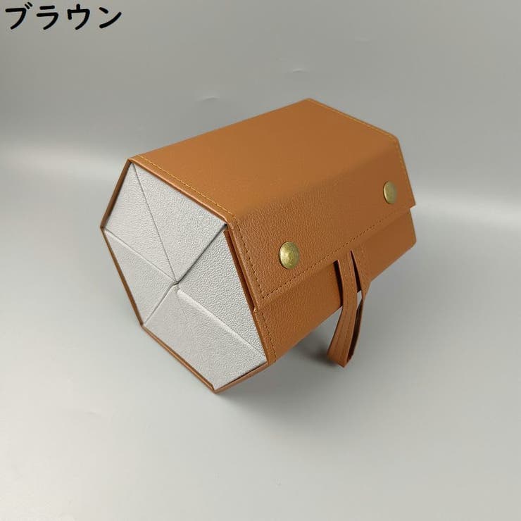 メガネケース 眼鏡ケース サングラスケース | PlusNao | 詳細画像19 