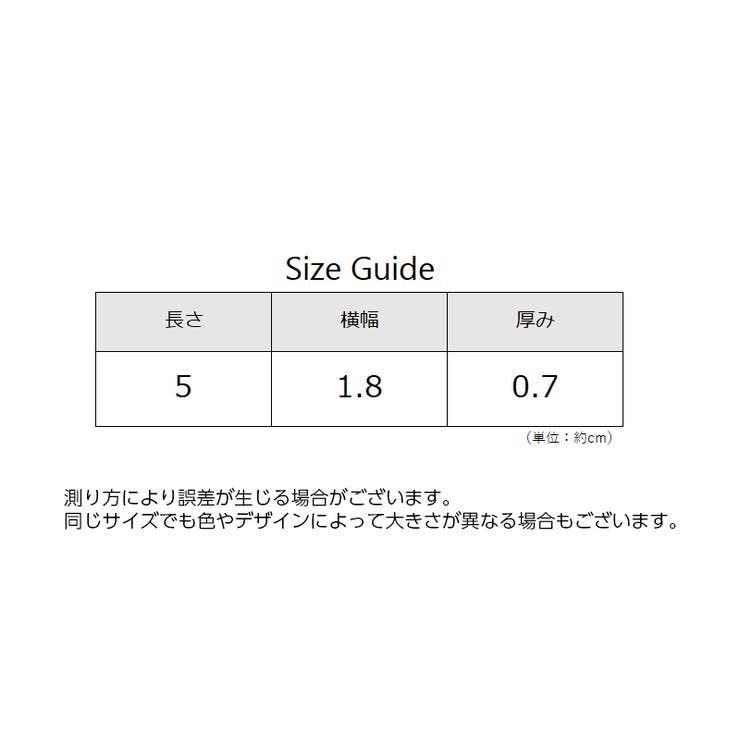 USBメモリ収納ケース 同色5個セット フラッシュメモリカバー | PlusNao | 詳細画像18 