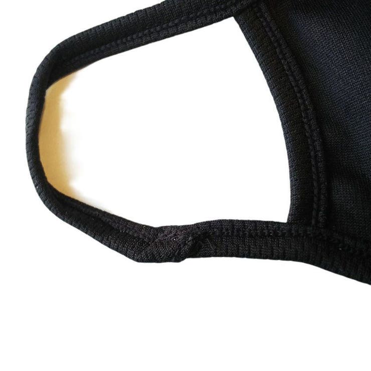 マスク 3D 立体型 | PlusNao | 詳細画像14 