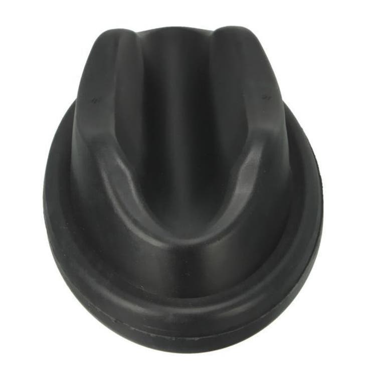 マグライザー サイクルトレーナー用 前輪置き | PlusNao | 詳細画像2 