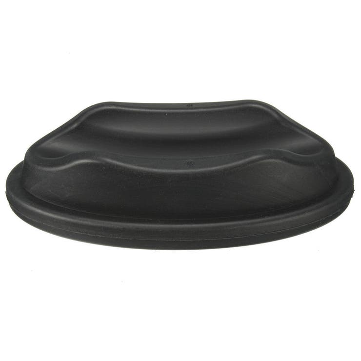 マグライザー サイクルトレーナー用 前輪置き | PlusNao | 詳細画像3 