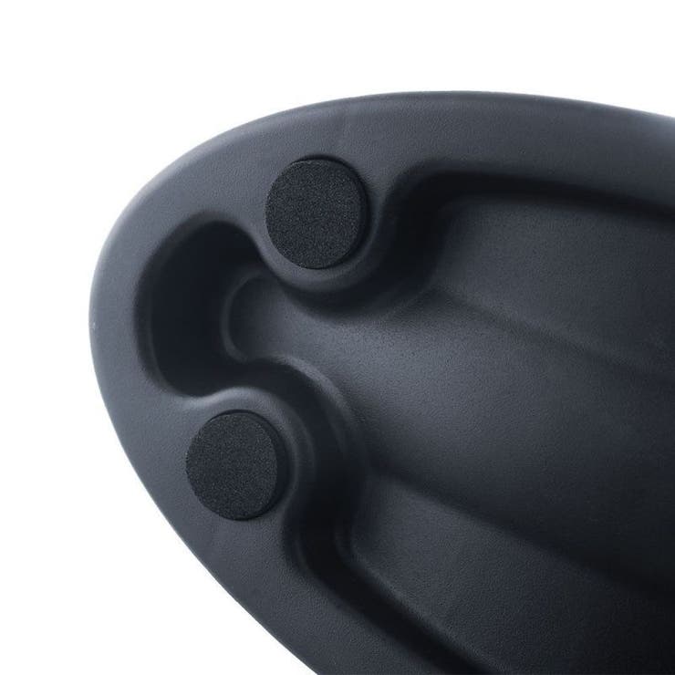 マグライザー サイクルトレーナー用 前輪置き | PlusNao | 詳細画像6 