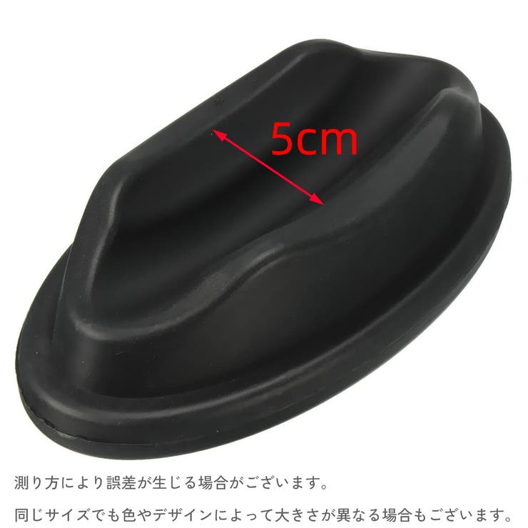 マグライザー サイクルトレーナー用 前輪置き | PlusNao | 詳細画像8 