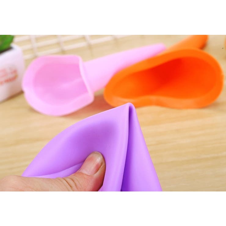 立ち小便器 女性 レディース | PlusNao | 詳細画像10 