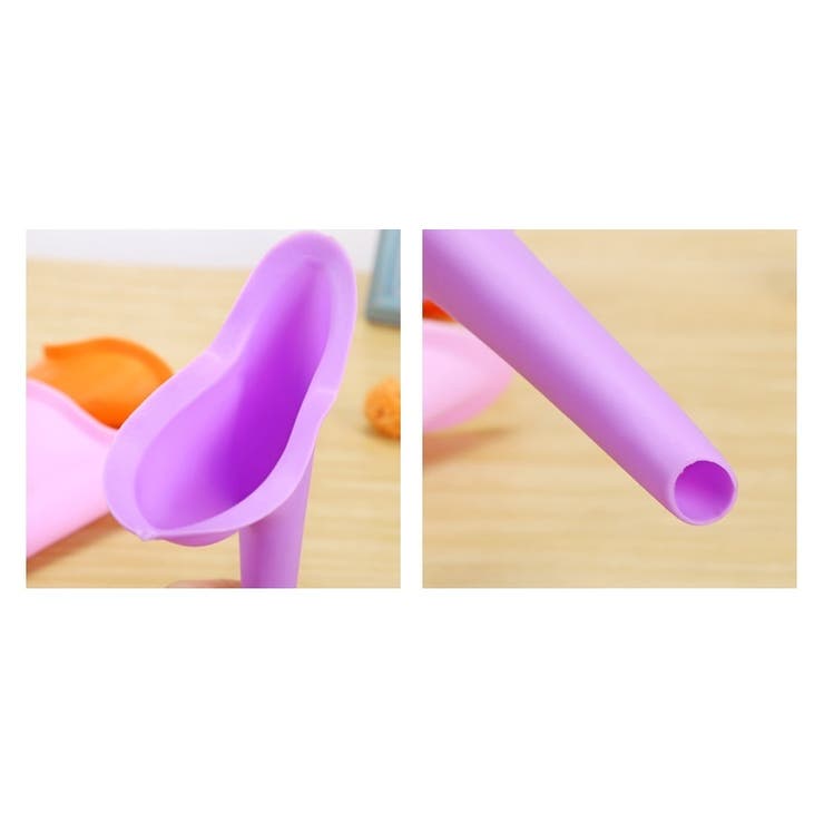 立ち小便器 女性 レディース | PlusNao | 詳細画像11 
