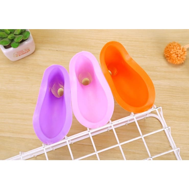 立ち小便器 女性 レディース | PlusNao | 詳細画像4 