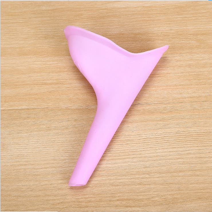 立ち小便器 女性 レディース | PlusNao | 詳細画像7 