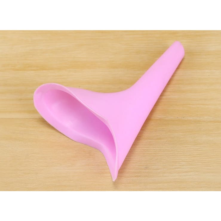 立ち小便器 女性 レディース | PlusNao | 詳細画像8 