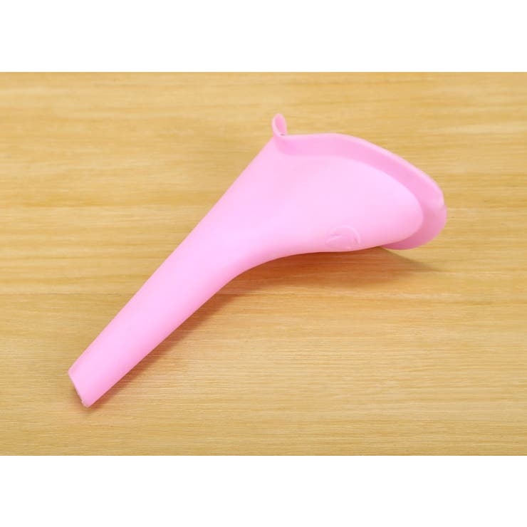 立ち小便器 女性 レディース | PlusNao | 詳細画像9 