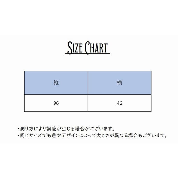 シートヒーター 車座席シート カー用品 | PlusNao | 詳細画像11 