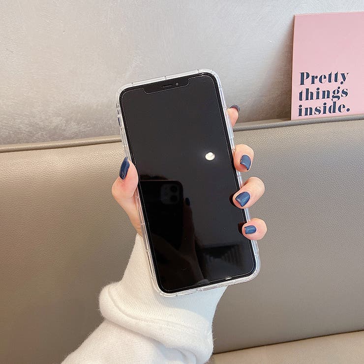 iPhoneケース iPhoneカバー スマホケース | PlusNao | 詳細画像2 