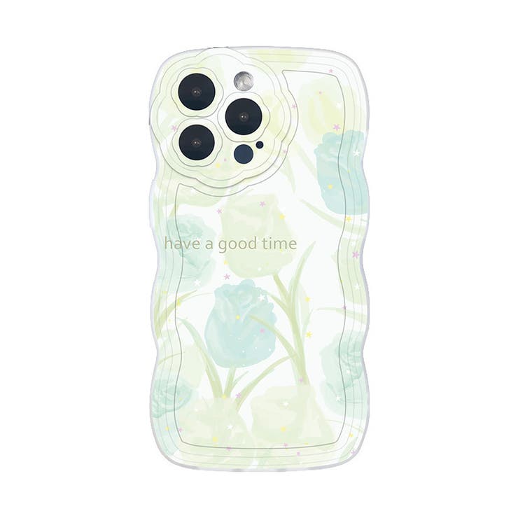 iPhoneケース iPhoneカバー スマホケース | PlusNao | 詳細画像7 