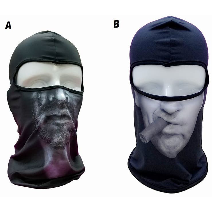 ザクⅡ フルフェイス マスク コスプレ ノンスケール アトラク