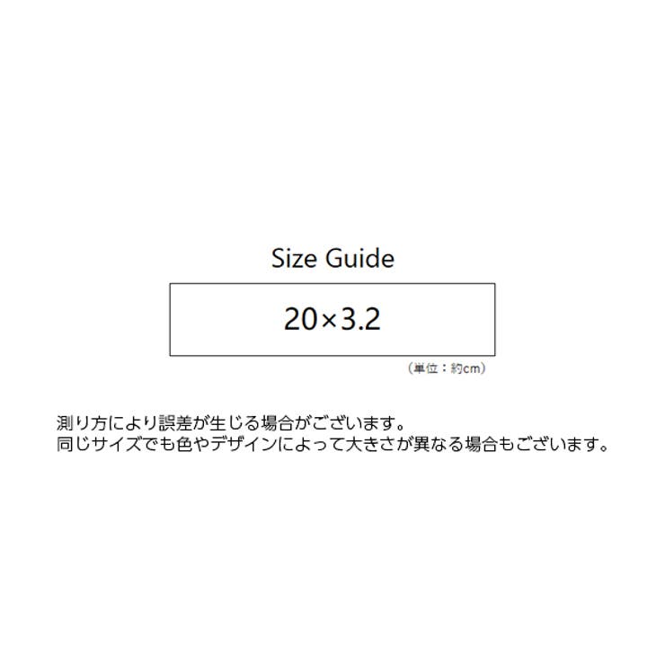ベビーカー用フック 同色2個セット レザー調 | PlusNao | 詳細画像18 