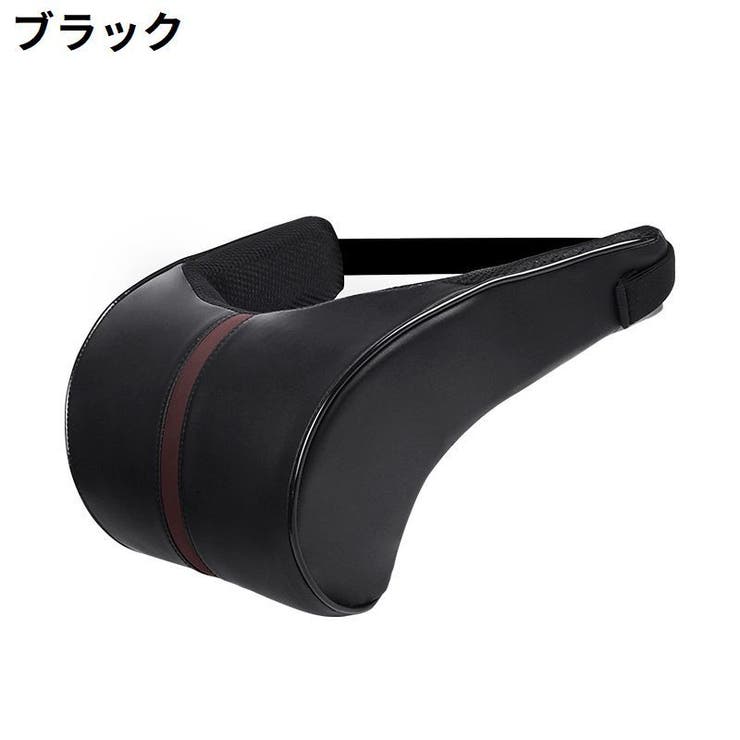 ネックパッド クッション 首枕 | PlusNao | 詳細画像7 