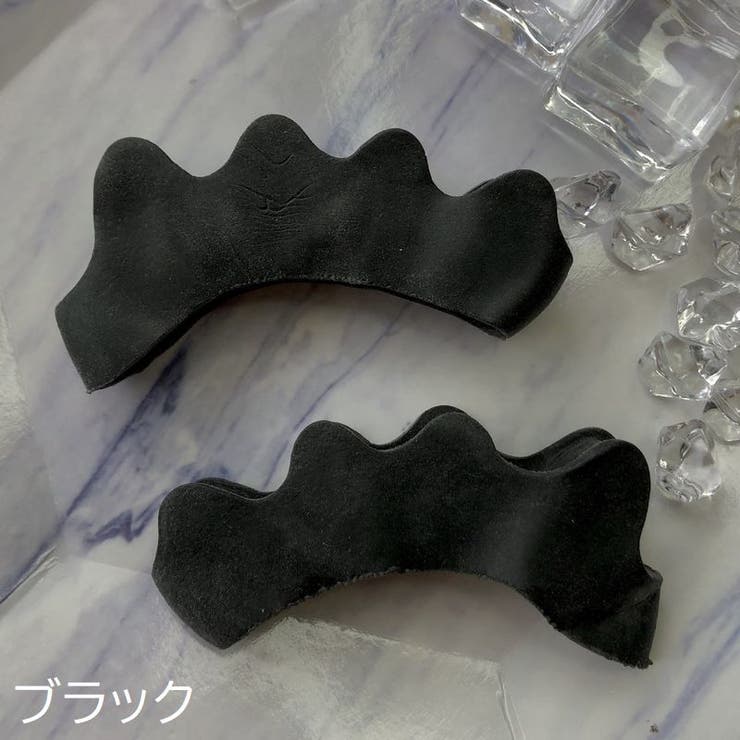 足指セパレーター 両足用 2個セット | PlusNao | 詳細画像11 