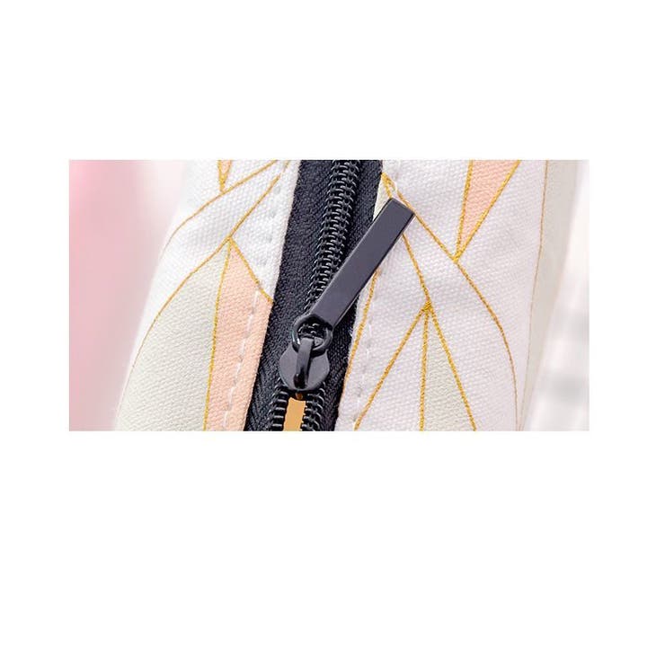 ペンケース 筆箱 筆入れ | PlusNao | 詳細画像7 