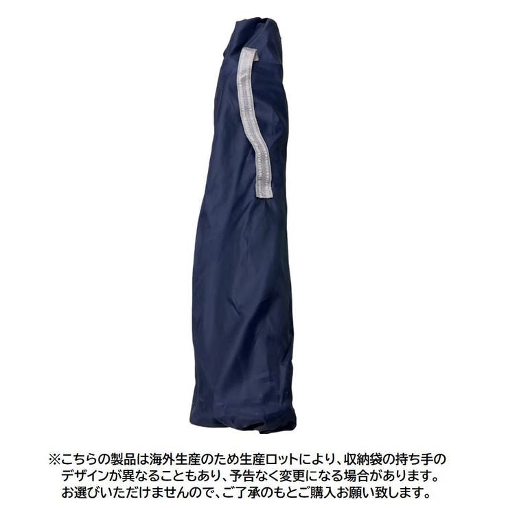 アウトドアチェア Sサイズ 折りたたみ椅子 | PlusNao | 詳細画像7 