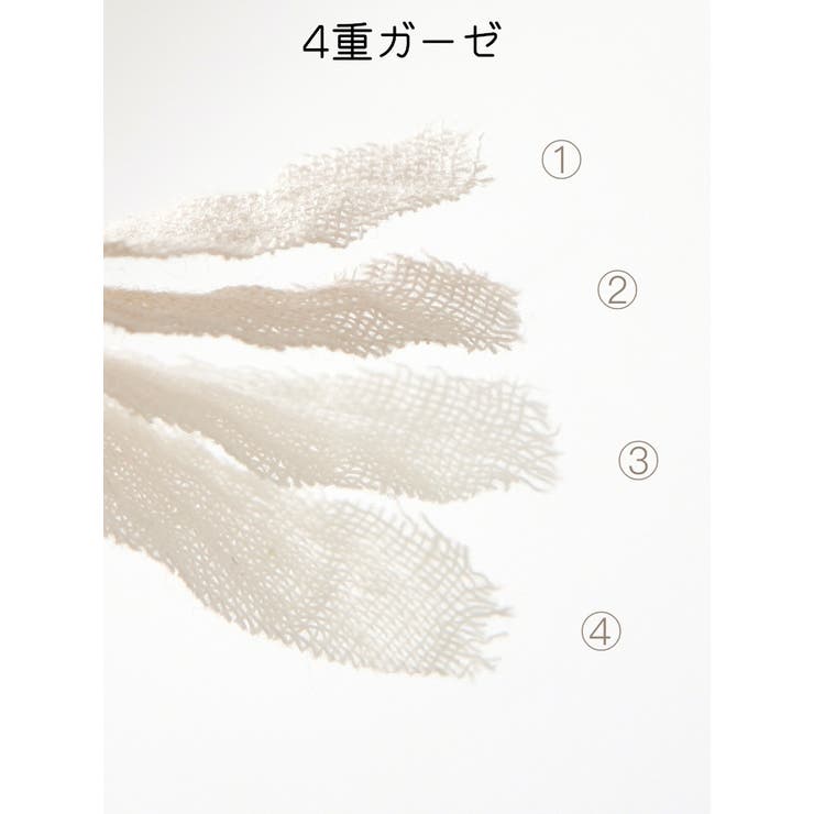 抱っこ紐カバー よだれカバー 3点セット | PlusNao | 詳細画像9 
