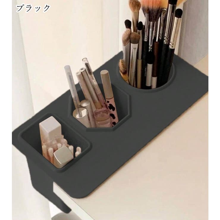 ペン立て ペンホルダー 鉛筆立て | PlusNao | 詳細画像13 