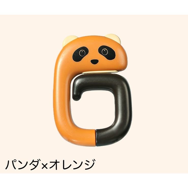 バッグハンガー バッグフック デスク | PlusNao | 詳細画像9 