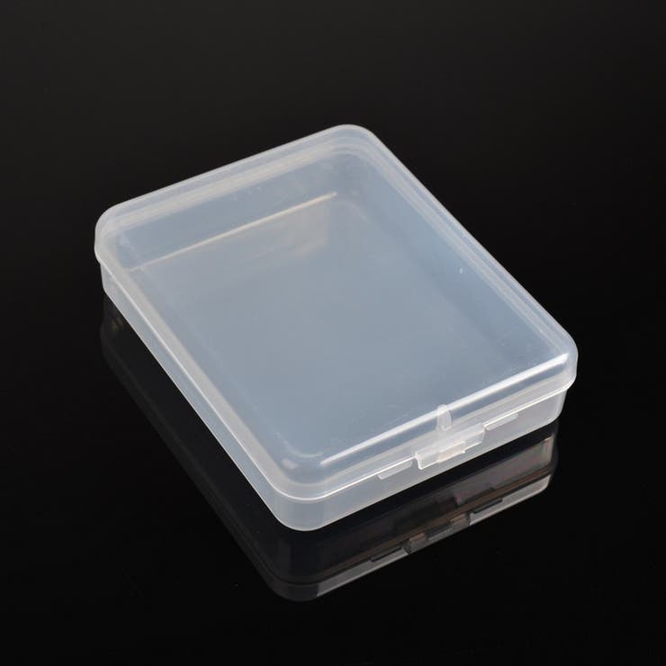 ルアーケース 道具箱 タックルボックス | PlusNao | 詳細画像2 