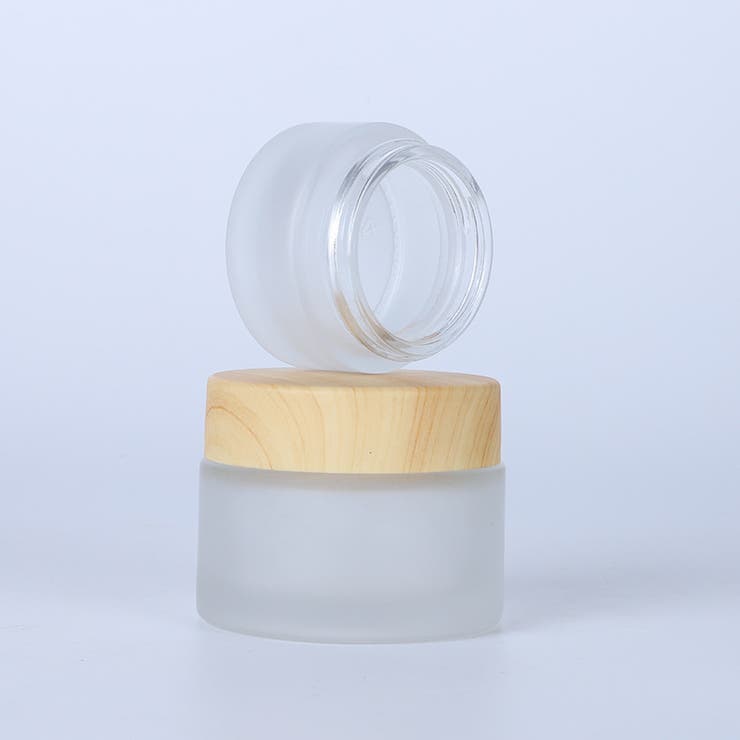 詰め替え容器 クリーム用容器 詰め替えケース | PlusNao | 詳細画像3 